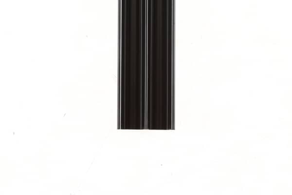 Antunes 2100186 Lower Door Track (AJA2100186)