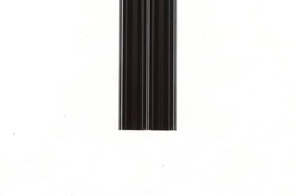 Antunes 2100186 Lower Door Track (AJA2100186)