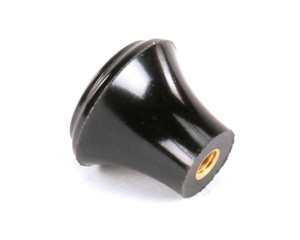 Antunes AJA2100247 Knob (AJA2100247)