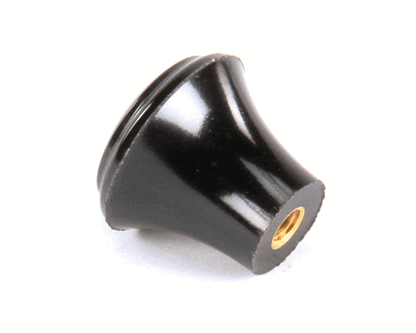 Antunes AJA2100247 Knob (AJA2100247)