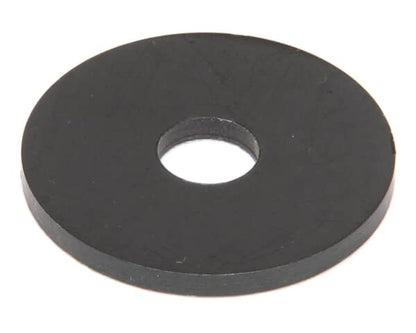 Antunes 2100249 Guard, Handle (Spatula) (AJA2100249)