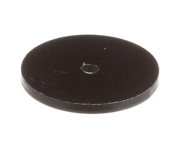 Antunes AJA2100250 Knob Guard, Top Cover (AJA2100250)