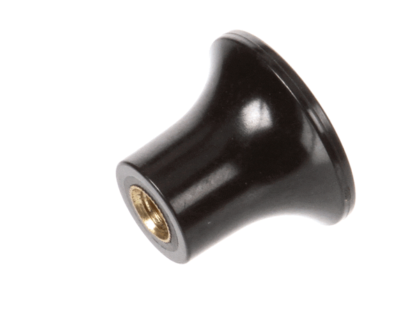 Antunes 2100273 Knob, Mushroom (AJA2100273)