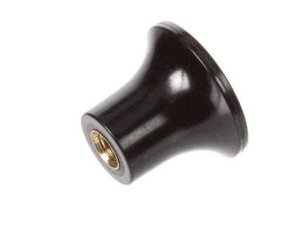 Antunes 2100273 Knob, Mushroom (AJA2100273)