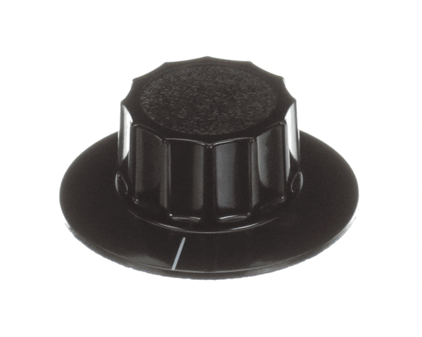 Antunes 2100322 Knob, Thermostat Wd-50 (AJA2100322)
