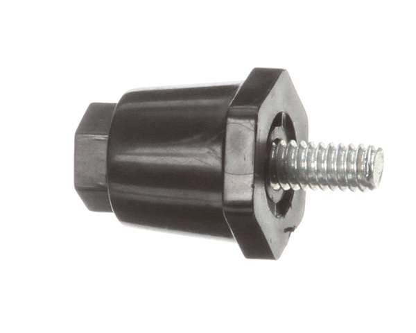 Antunes AJA2100340 Leg, 1 inches, Screw-In (AJA2100340)