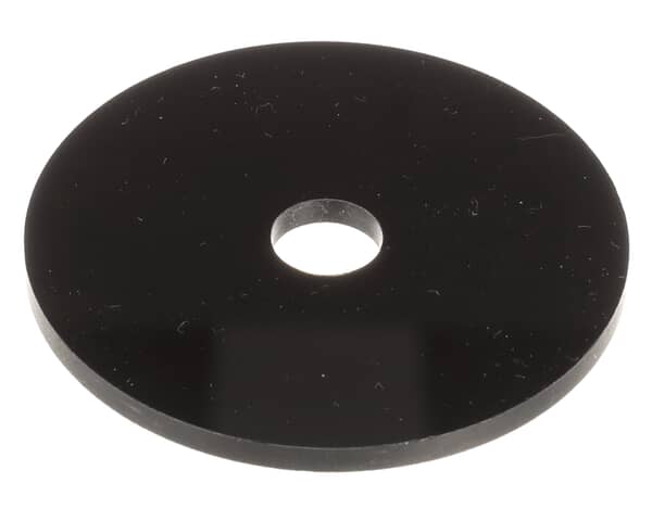 Antunes 2100432 Heat Shield Disk (AJA2100432)