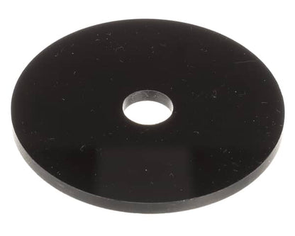 Antunes 2100432 Heat Shield Disk (AJA2100432)