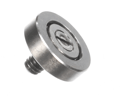 Antunes AJA2100438 Bearing Roller Sst (AJA2100438)
