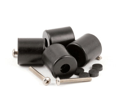 Antunes 210K127 Foot Kit (AJA210K127)