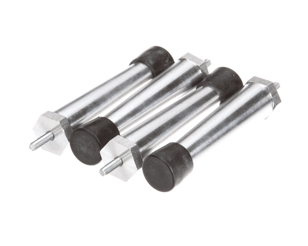 Antunes 210K134 4 (10-32) Leg Kit For (AJA210K134)