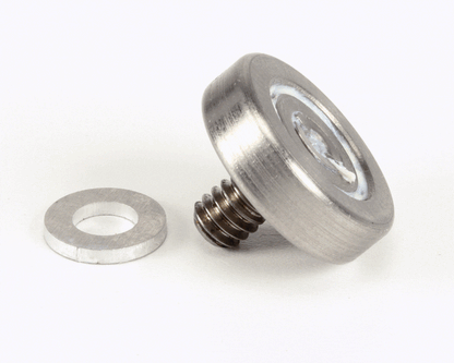 Antunes 210K195 Bearing Kit (AJA210K195)
