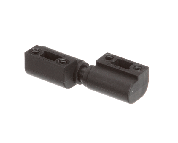 Antunes 2110139 Hinge, Lift-Off Left (AJA2110139)