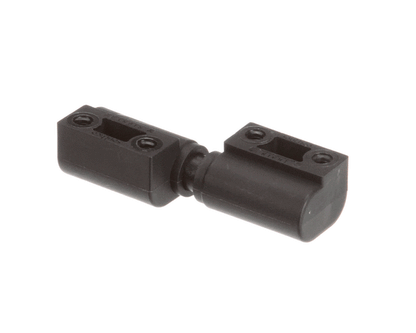 Antunes 2110139 Hinge, Lift-Off Left (AJA2110139)
