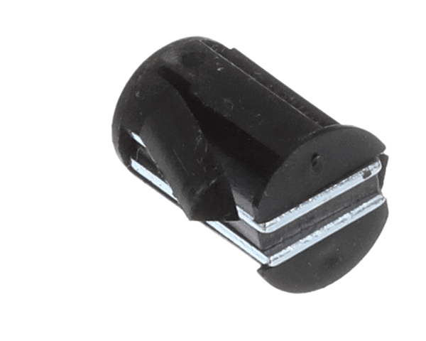 Antunes 2110150 Magnet Snap In 9/16" (AJA2110150)
