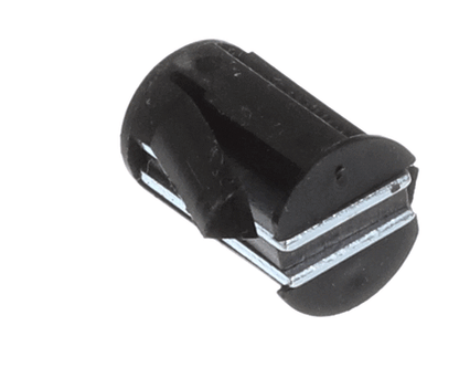 Antunes 2110150 Magnet Snap In 9/16" (AJA2110150)