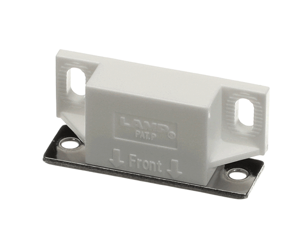 Antunes 2110177 Magnet, Latch (AJA2110177)