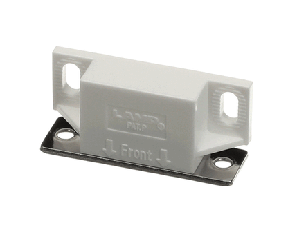 Antunes 2110177 Magnet, Latch (AJA2110177)