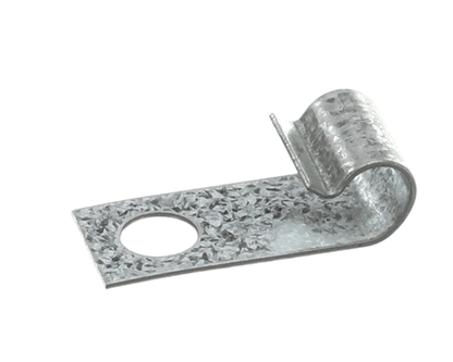 Antunes 2110193 Clip, Cable .312 Dia (AJA2110193)