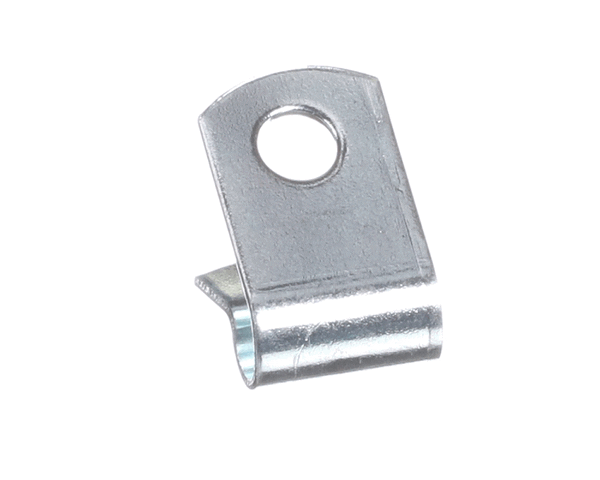 Antunes 2110197 Clip, Steel Cable (AJA2110197)
