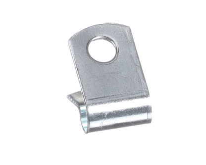 Antunes 2110197 Clip, Steel Cable (AJA2110197)