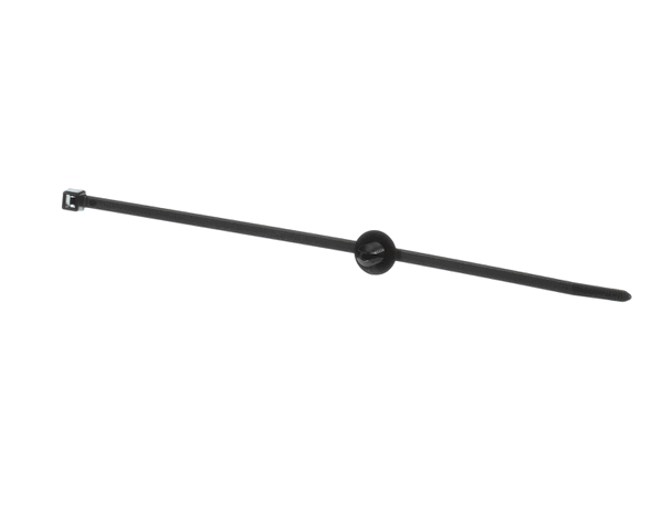 Antunes 2110200 Fir Tree Mt Cable Tie (AJA2110200)