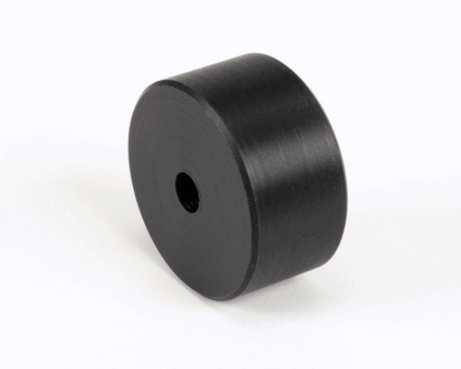 Antunes 2120147 Spacer, Leg - Nylon (AJA2120147)
