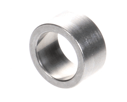 Antunes 2120164 Spacer .503 X .69 X .359 (AJA2120164)