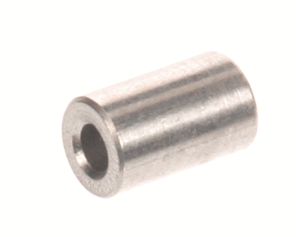 Antunes 2120178 Spacer 5/16 Od X .14 Id (AJA2120178)