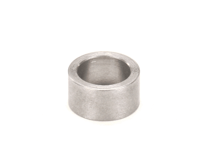 Antunes 2120221 Spacer, 0.69 X 0.503 X 0.359 (AJA2120221)