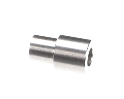 Antunes 2120253 Spacer, Upp Lck Plt 2 Cntrl Sd (AJA2120253)