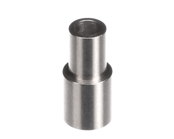 Antunes 2120254 Spacer, Upp Lck Plt 4 End Sd (AJA2120254)