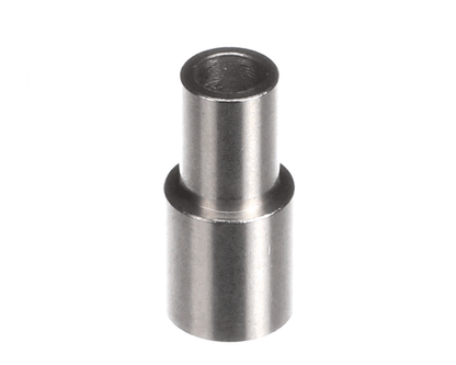 Antunes 2120254 Spacer, Upp Lck Plt 4 End Sd (AJA2120254)