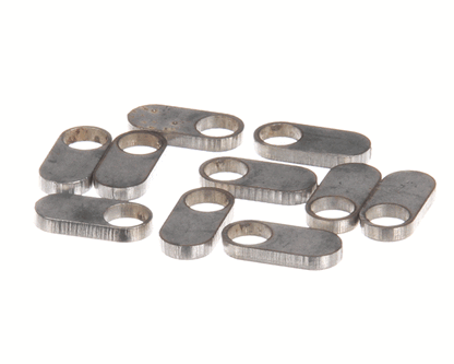 Antunes 212P186 Spacer, .790 X .365 X (AJA212P186)