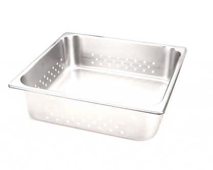 Antunes 2130117 Perforated Pan (AJA2130117)