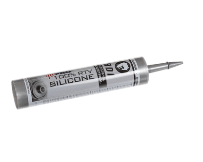 Antunes 2140101 Adhesive/Sealant-Rtv (AJA2140101)
