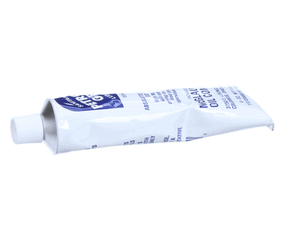 Antunes 2140116 Lubricant, Petrol-Gel 4 (AJA2140116)