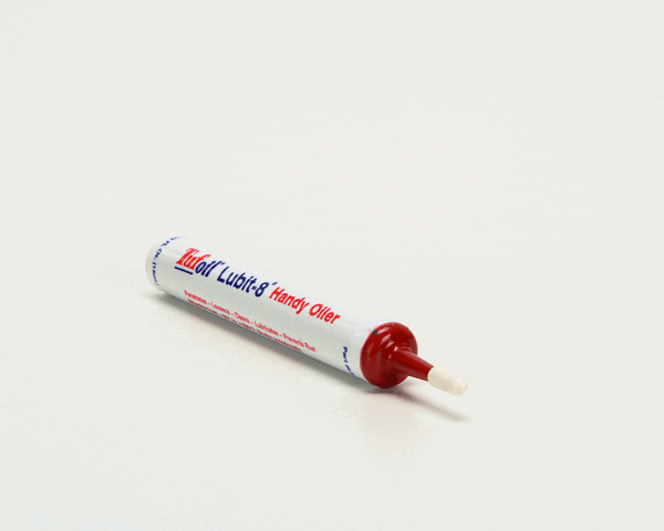 Antunes 2140152 Lubricant, Lubit-8 (AJA2140152)