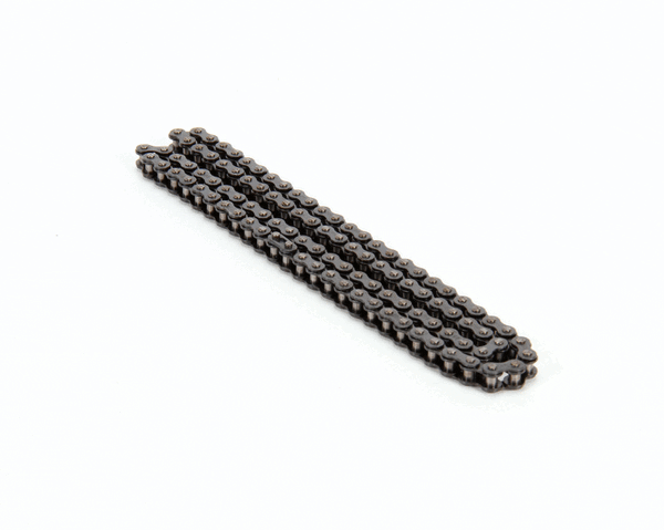Antunes 2150162 Drive Chain (AJA2150162)