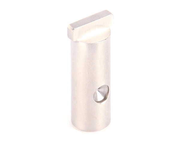 Antunes 2150201 Shaft, Drive (AJA2150201)