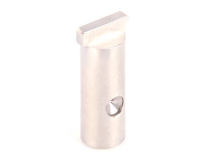 Antunes 2150201 Shaft, Drive (AJA2150201)