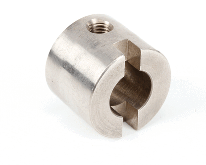 Antunes 2150202 Coupler (AJA2150202)