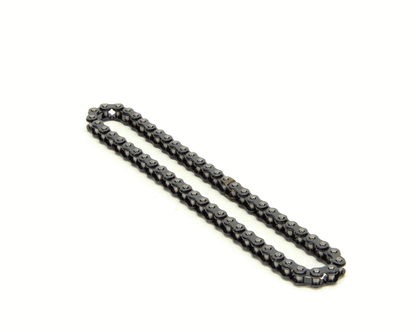 Antunes 2150205 Chain, Drive (AJA2150205)