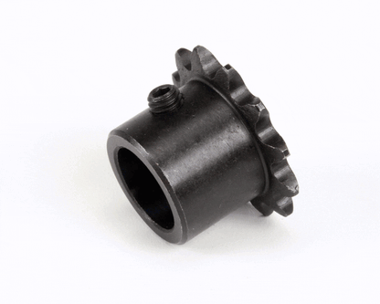 Antunes 2150212 Sprocket, 25B12 1/2 (AJA2150212)
