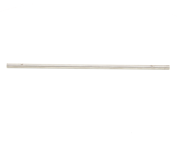 Antunes 2150220 Shaft, Drive (AJA2150220)