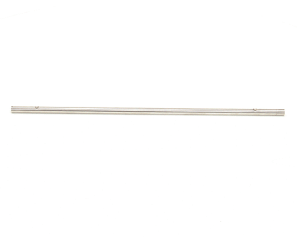 Antunes 2150220 Shaft, Drive (AJA2150220)