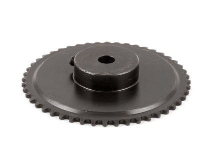 Antunes 2150246 Sprocket 25B48 3/8 Bore (AJA2150246)