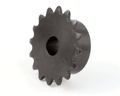 Antunes 2150247 Sprocket 35B16 1/2 Bore (AJA2150247)