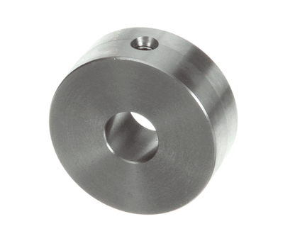 Antunes 2150254 Roller (AJA2150254)