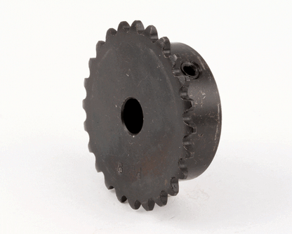 Antunes 2150264 Sprocket, 25B24 3/8Bore (AJA2150264)